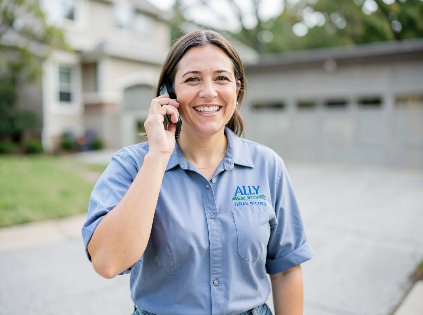 Metal Roof Installation Kenna, WV FAQs